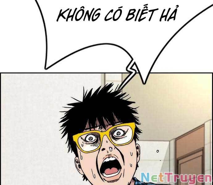 Chương 433 - Trang 226