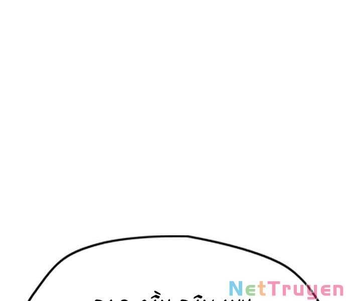 Chương 433 - Trang 230