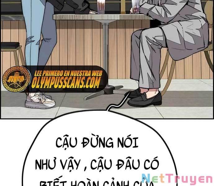 Chương 433 - Trang 24