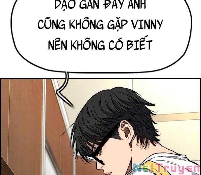 Chương 433 - Trang 231
