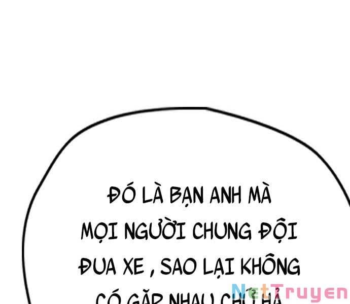 Chương 433 - Trang 234