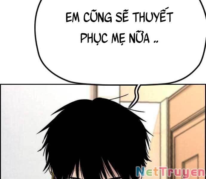 Chương 433 - Trang 239