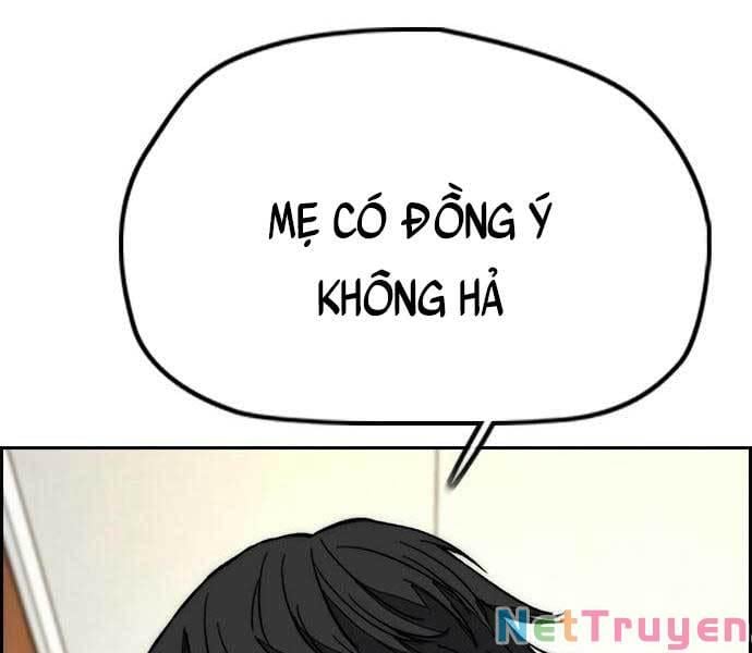 Chương 433 - Trang 243