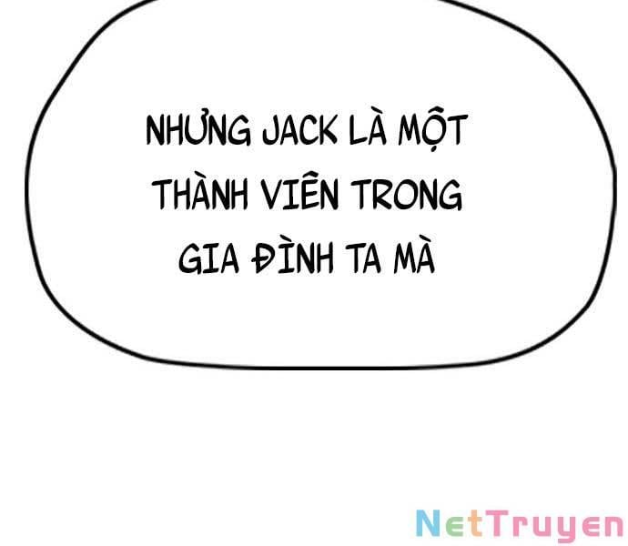 Chương 433 - Trang 249