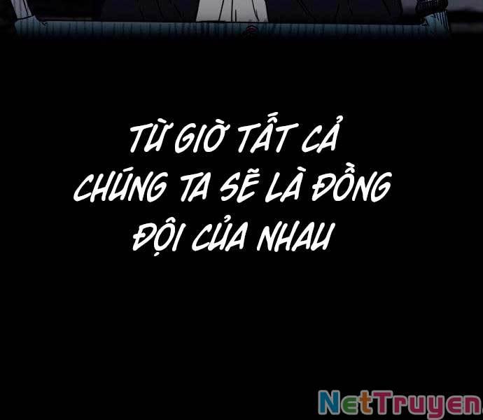 Chương 433 - Trang 258