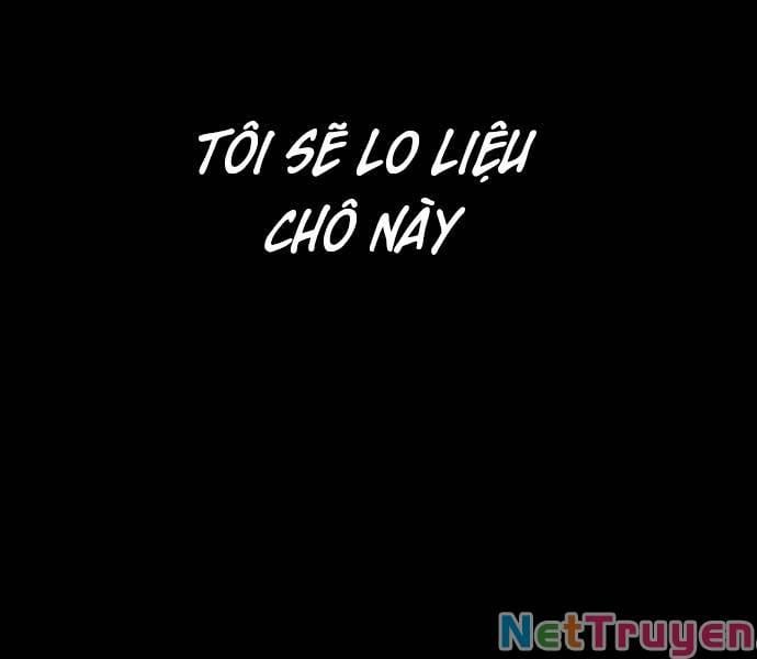 Chương 433 - Trang 275