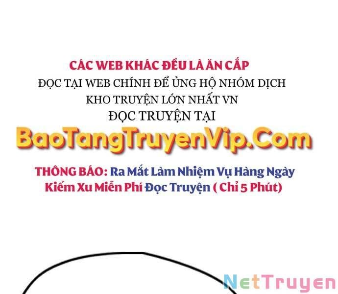 Chương 433 - Trang 29