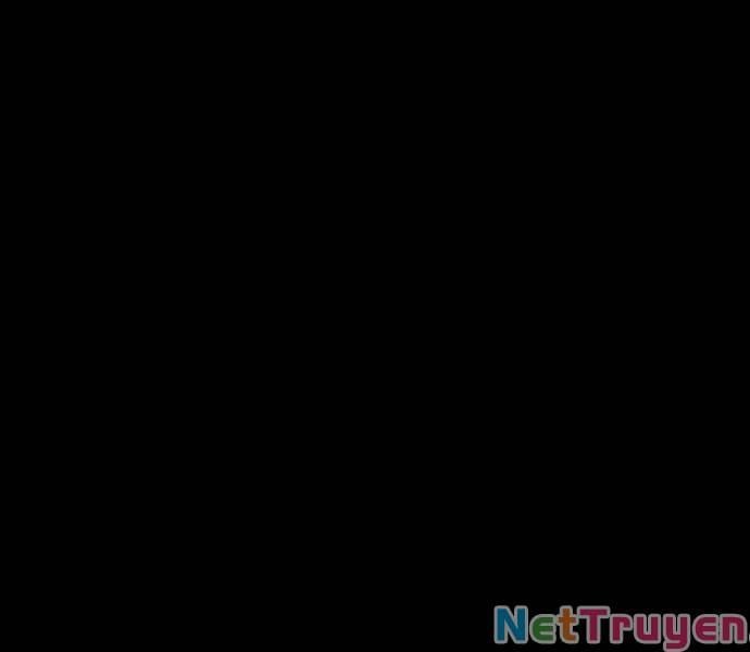 Chương 433 - Trang 282