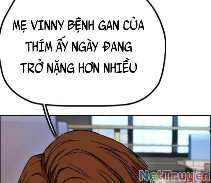 Chương 433 - Trang 30