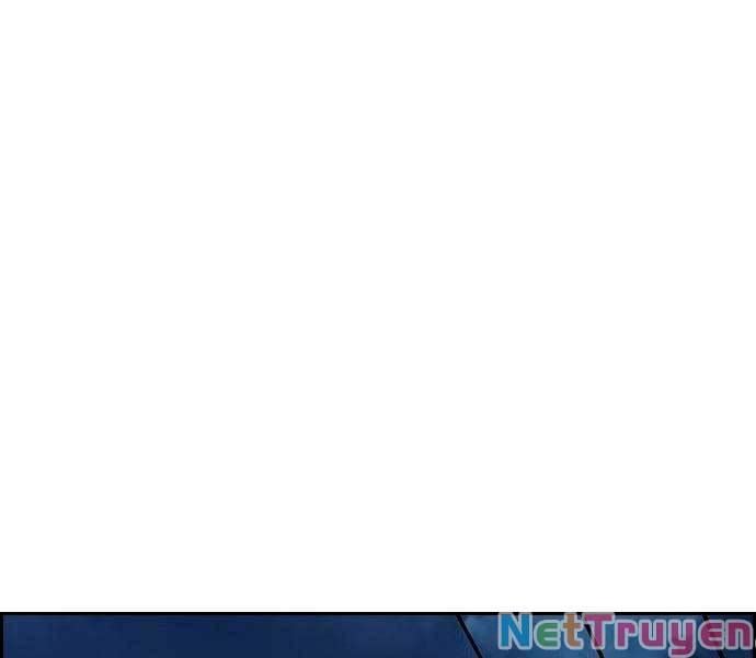 Chương 433 - Trang 292