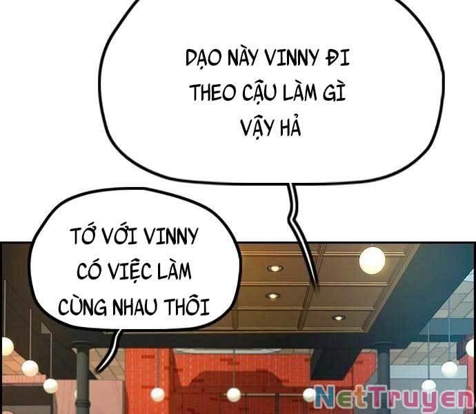 Chương 433 - Trang 4