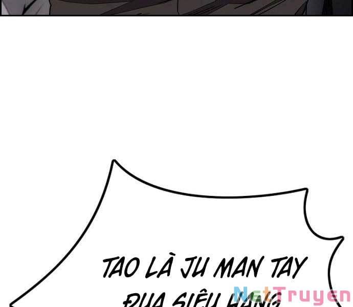 Chương 433 - Trang 302
