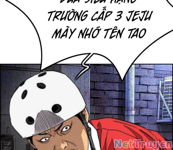 Chương 433 - Trang 303