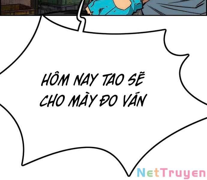 Chương 433 - Trang 305
