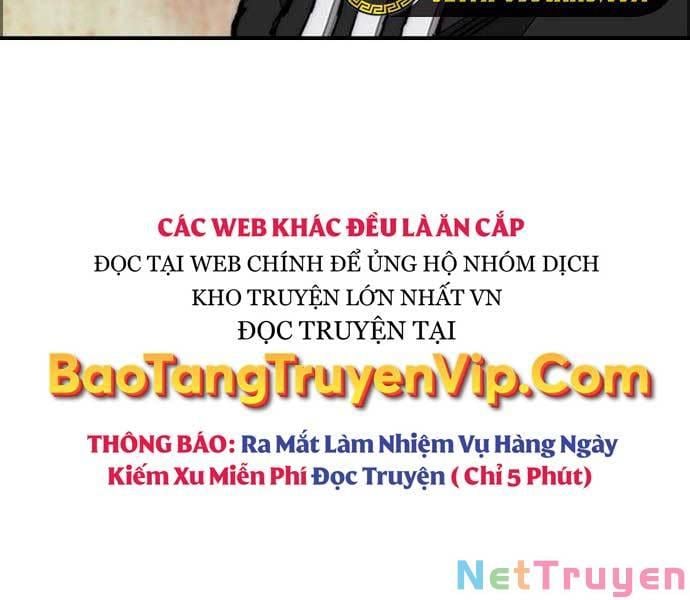 Chương 433 - Trang 309