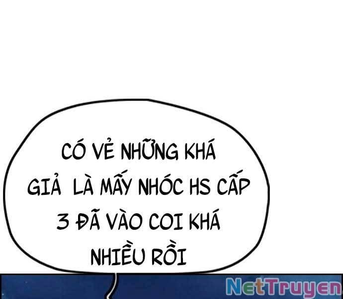 Chương 433 - Trang 310