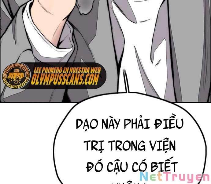Chương 433 - Trang 32