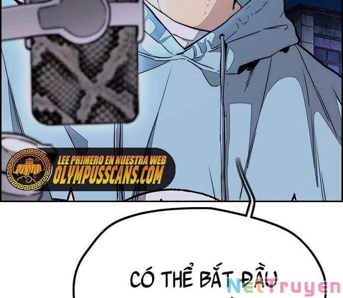 Chương 433 - Trang 312