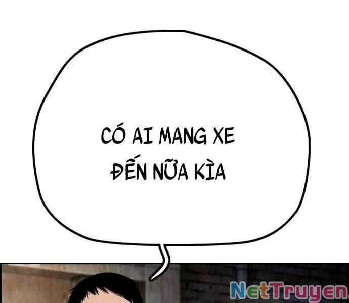 Chương 433 - Trang 314