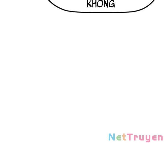 Chương 433 - Trang 33