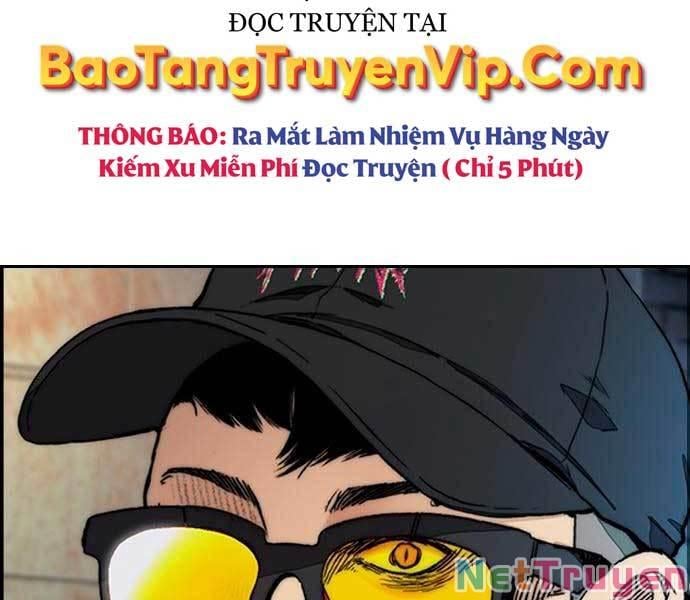 Chương 433 - Trang 321