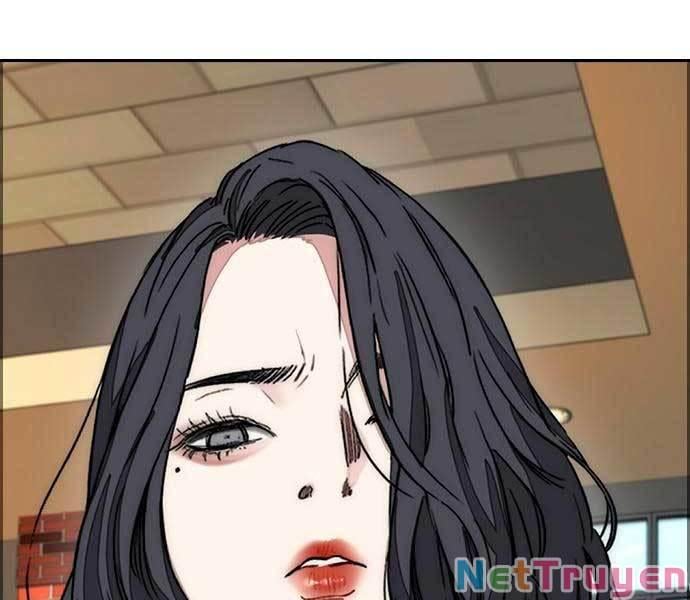 Chương 433 - Trang 34