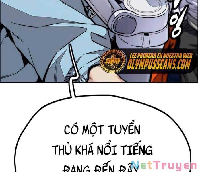 Chương 433 - Trang 336
