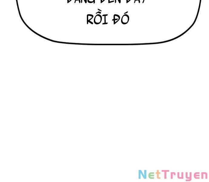 Chương 433 - Trang 337