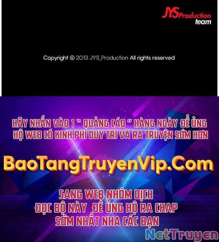 Chương 433 - Trang 343
