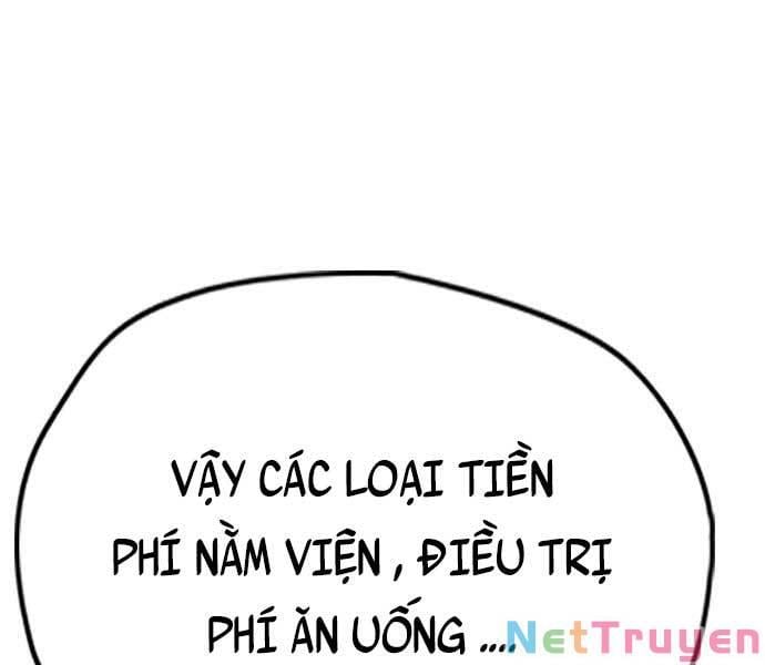 Chương 433 - Trang 37