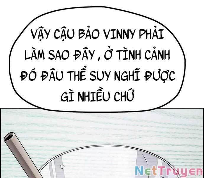 Chương 433 - Trang 42