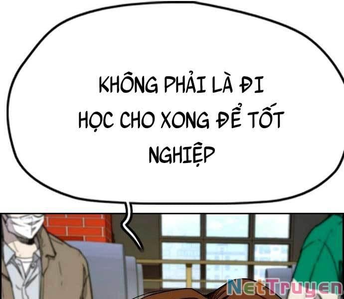 Chương 433 - Trang 48