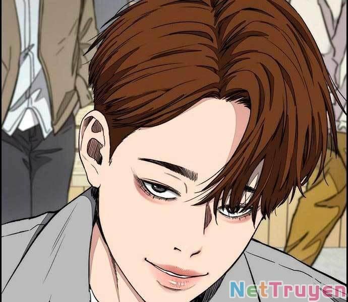 Chương 433 - Trang 49