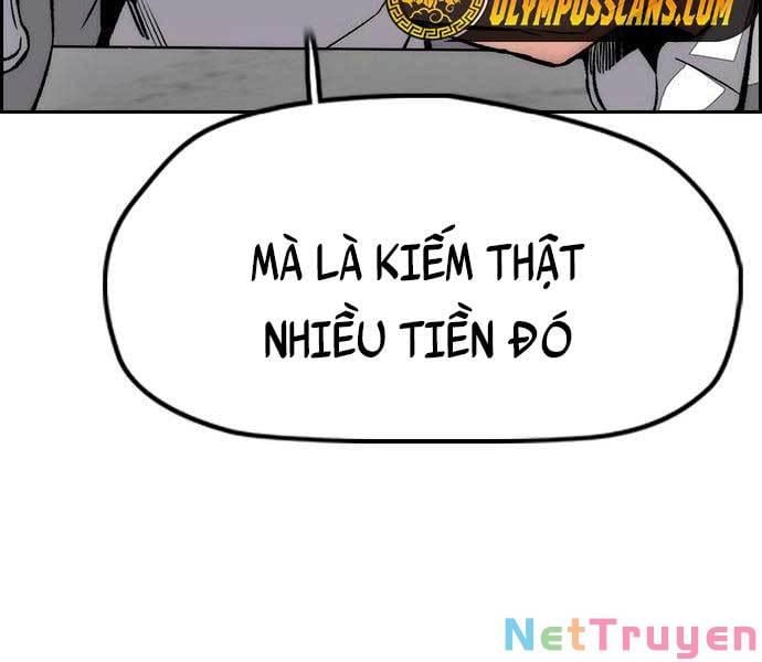 Chương 433 - Trang 51