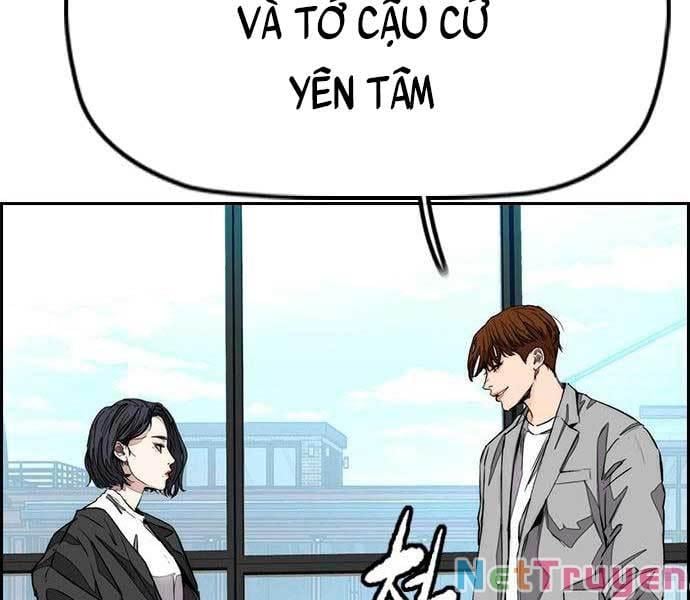 Chương 433 - Trang 53