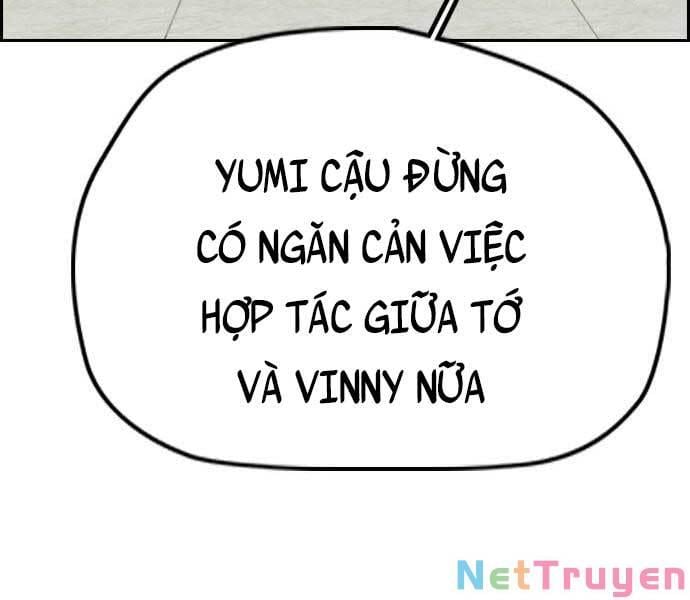 Chương 433 - Trang 55