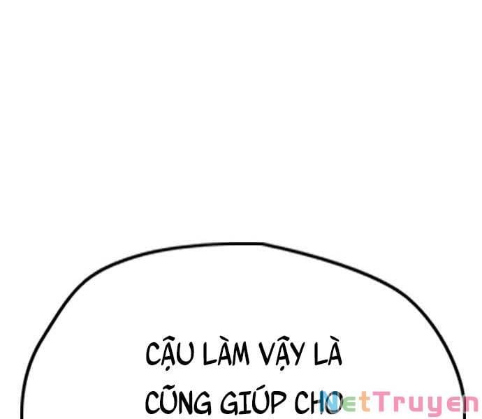 Chương 433 - Trang 56