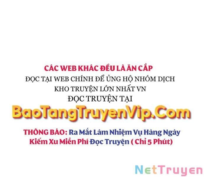Chương 433 - Trang 60