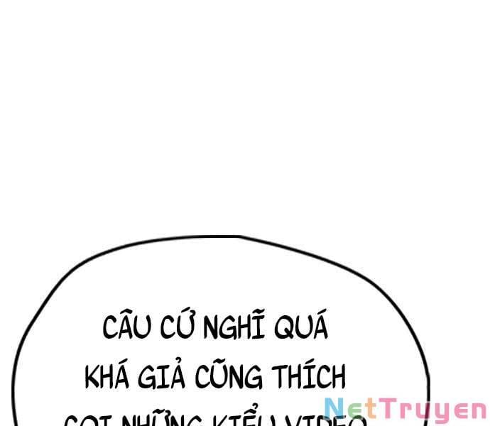 Chương 433 - Trang 7