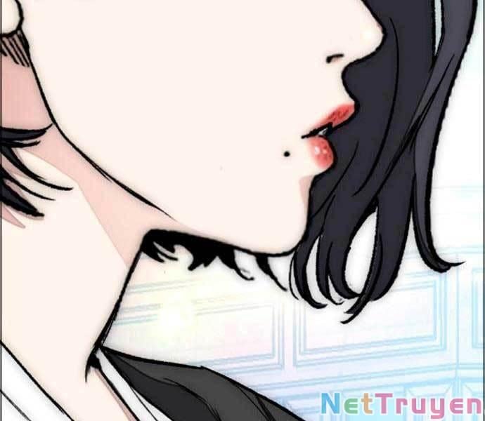 Chương 433 - Trang 62