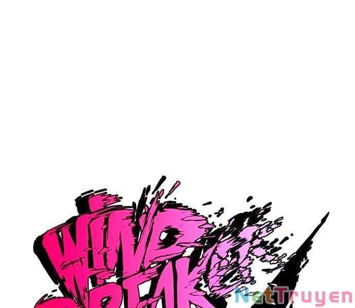 Chương 433 - Trang 65