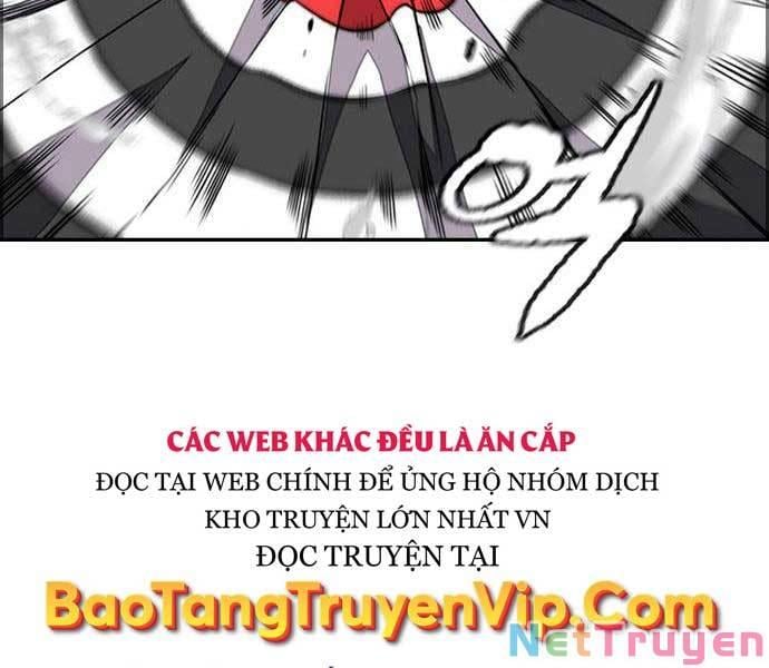 Chương 433 - Trang 70