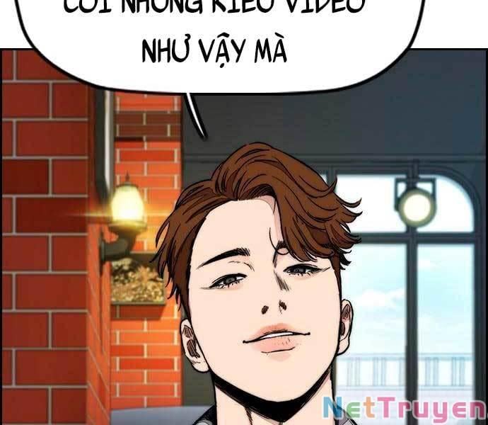 Chương 433 - Trang 8