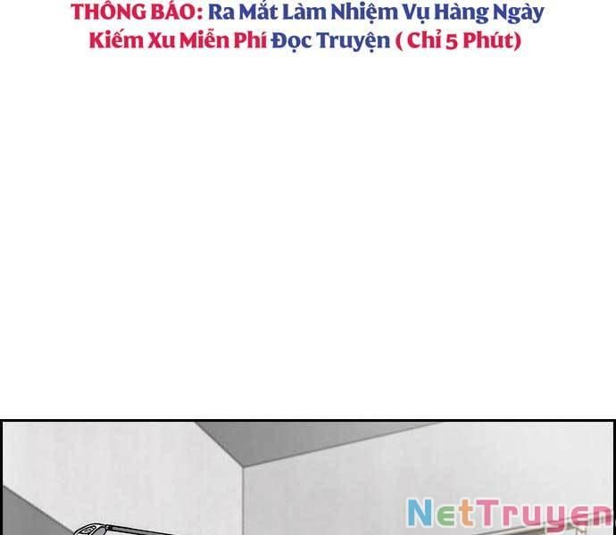 Chương 433 - Trang 71
