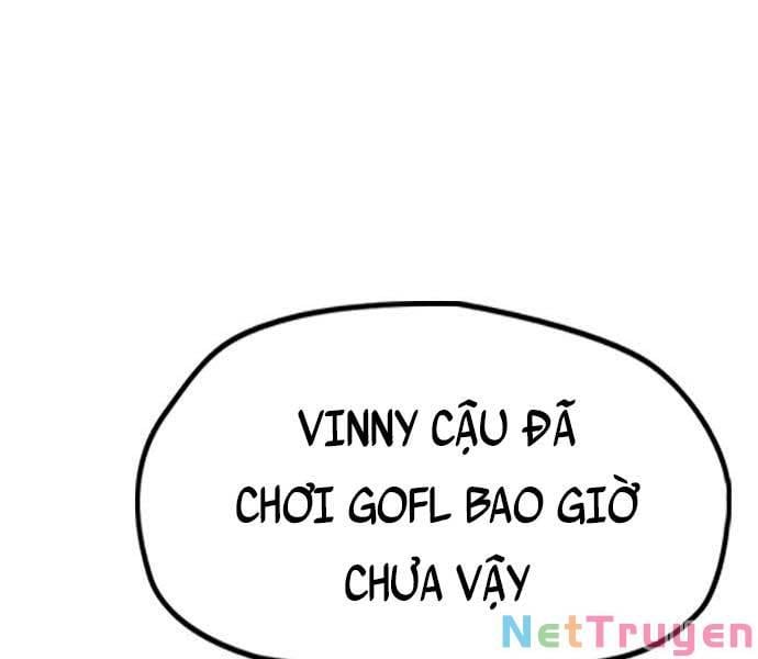 Chương 433 - Trang 81