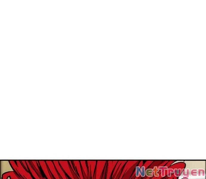 Chương 433 - Trang 84