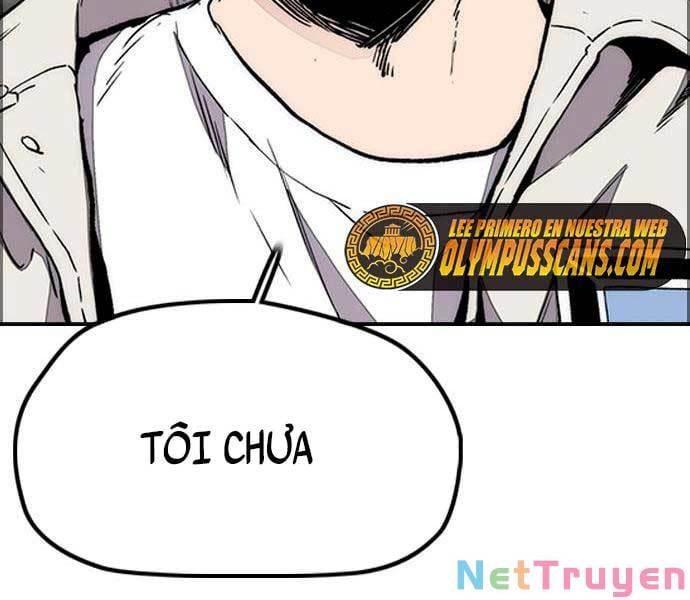 Chương 433 - Trang 86