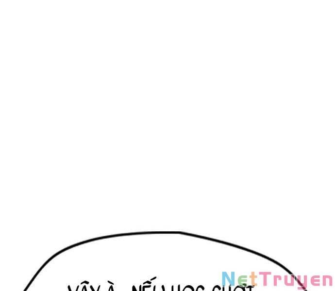 Chương 433 - Trang 87