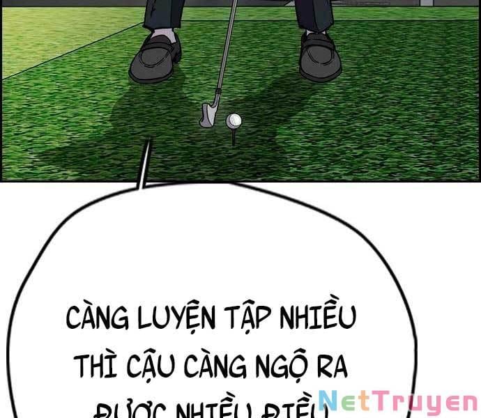 Chương 433 - Trang 90