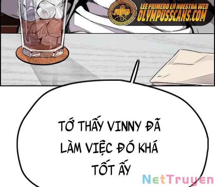Chương 433 - Trang 10